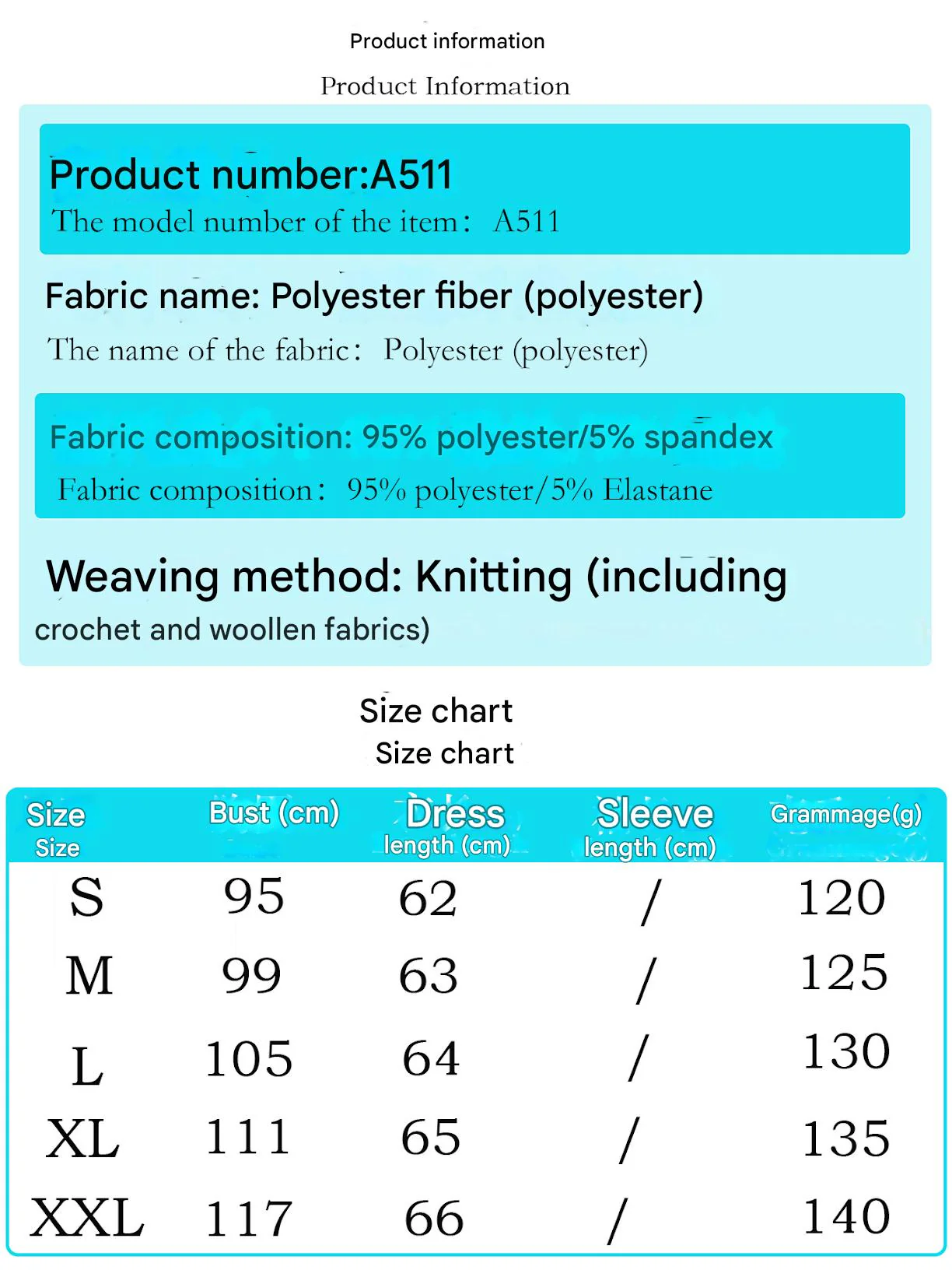 2025 new elegant ladies solid color hollow embroidery lace splicing short-sleeved T-shirt tops women's clothing - Image 7