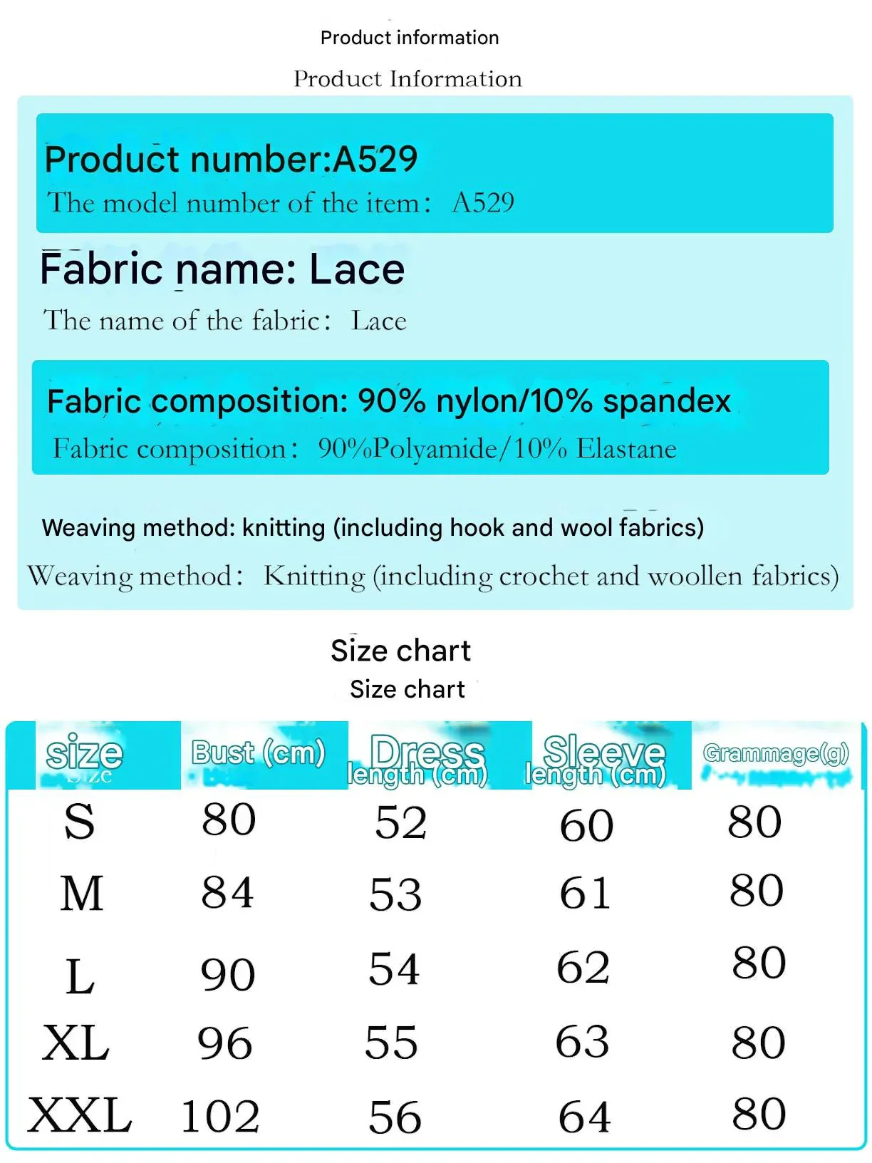 2025 spring new elegant fashion women's lace fungus edge sexy slim slim long-sleeved top - Image 10