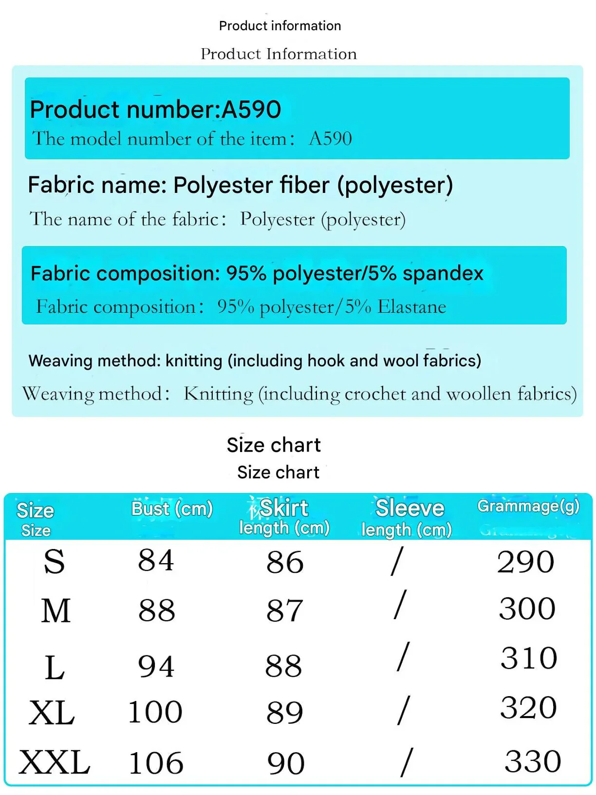 2025 spring new elegant women's solid color French contrasting color lace lace-up long-sleeved dress - Image 7