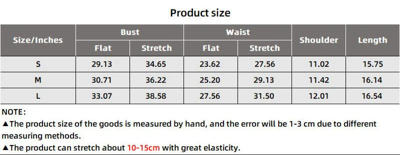 2025 Summer New Women's Ribbed Navel-Exposed Slim Fit Top Hollow Design Sleeveless Round Neck Vest - Image 6