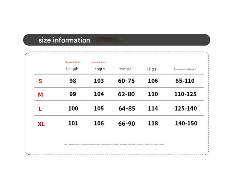 American overalls women's high-end pants women's spring and autumn new loose wide-leg sweatpants high-waisted paratrooper sweatpants - Image 15