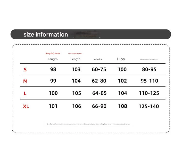 American overalls women's pants spring and summer 2025 new loose drape straight-leg pants sweatpants slim casual wide-leg pants - Image 13