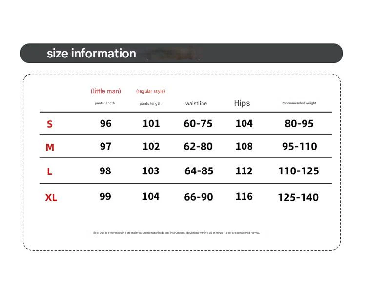 Blue American overalls women's spring, autumn and summer thin 2025 new straight paratrooper wide-leg pants small sweatpants - Image 12