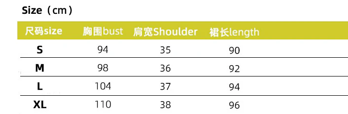 Commuter style solid color pleated vest dress women's loose U-neck strap A-shaped dress - Image 7