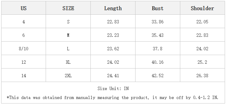 Commuting style satin jacquard short-sleeved T-shirt loose pullover - Image 8