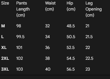 [Customized exclusive] Grey narrow version scimitar straight-leg pants women's spring and summer 2025 new sweatpants women's sports casual pants - Image 5
