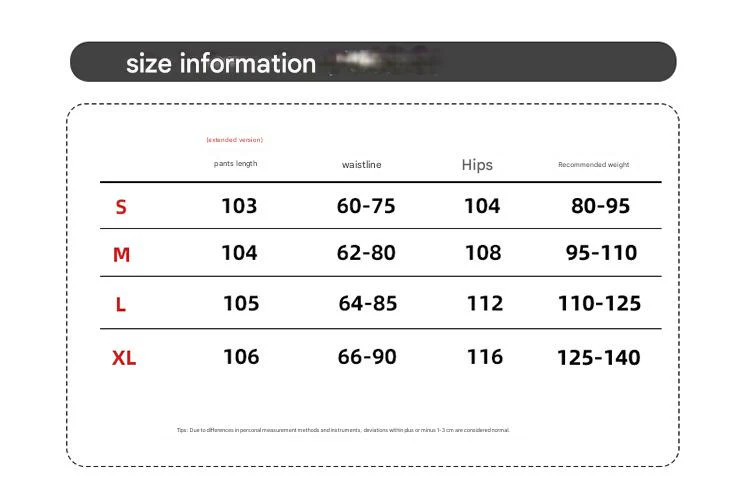 Dopamine overalls women's pants women's summer American casual quick-drying pants straight wide-leg pants high-waisted sweatpants - Image 7