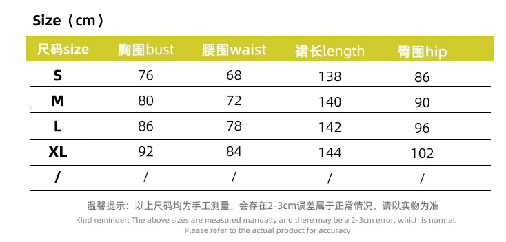 European and American style suspender dress tight hip wrap step dress - Image 7