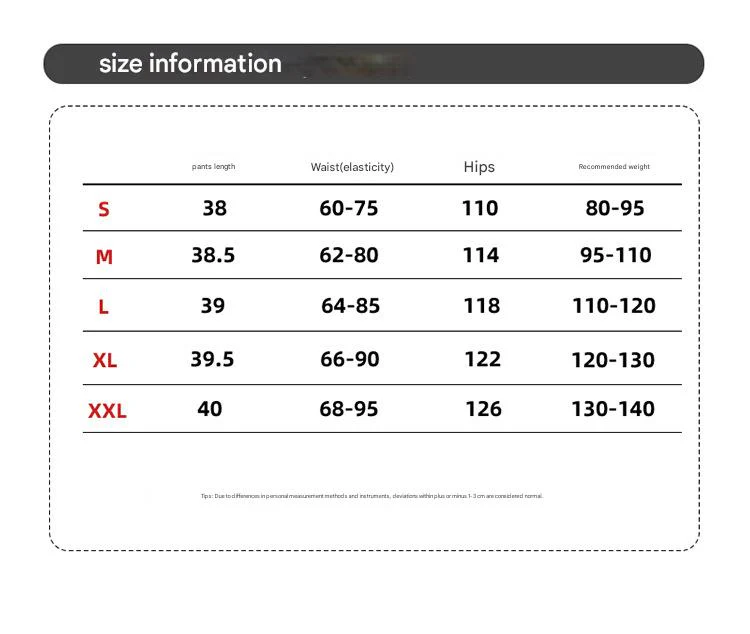 Light green ice silk Yamamoto shorts outside women's summer 2025 new high-waisted wide-leg medium pants loose casual five-point pants - Image 16