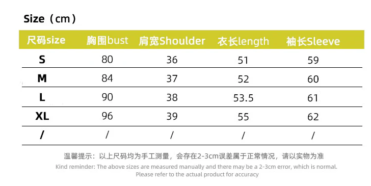 Long-sleeved rose lace shirt sexy semi-transparent slim-fit top - Image 7
