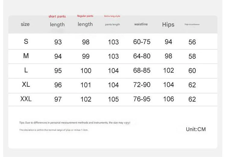 [Morgan silk fabric] grey mopping pants wide-leg pants children's spring and autumn thickened casual drooping straight-leg pants - Image 13