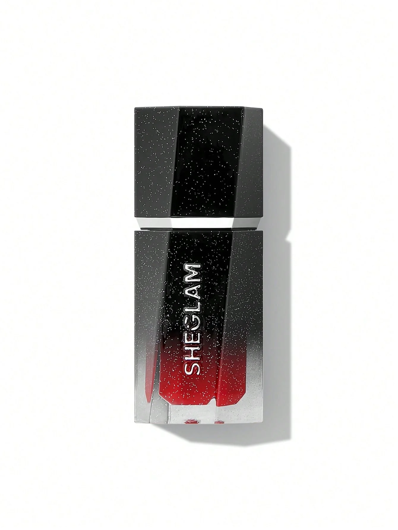 SHEGLAM Color Bloom Dewy Liquid Blush-Hollywood Liquid Blush Liquid Waterproof Long Lasting High Pigment Non-Fading Natural Lasting Glow Lightweight Face Makeup - Image 8