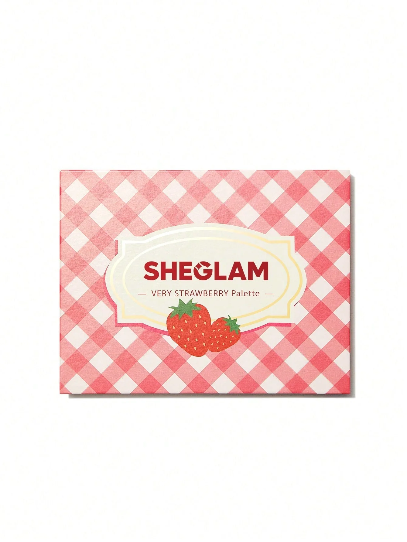 SHEGLAM Smart Cookie Palette 12-Clolor Shimmer Matte Eyeshadow Palette Warm Brown Smoky Eyes Long Lasting Ultra Pigmented Soft Smooth Blendable Eyeshadow - Image 26