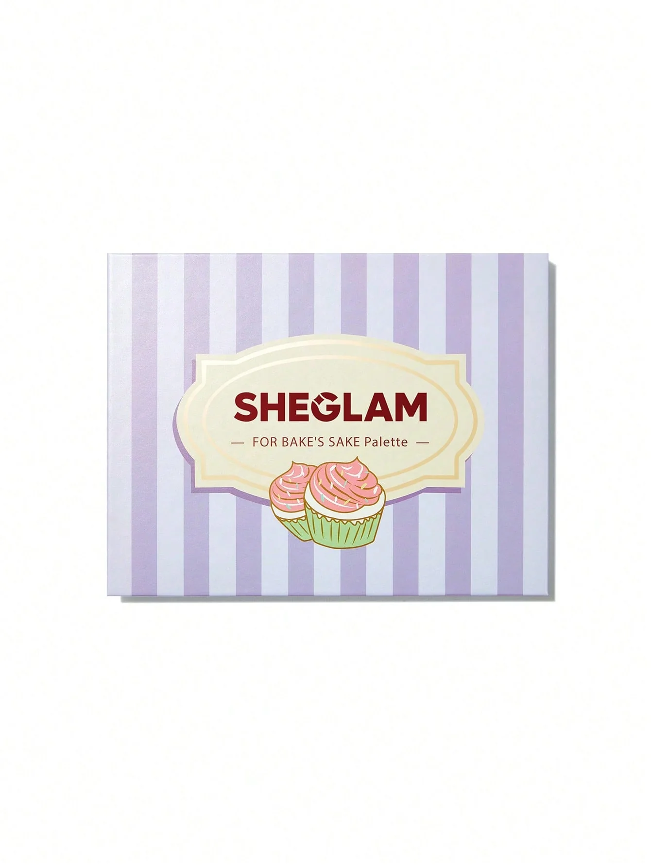 SHEGLAM Smart Cookie Palette 12-Clolor Shimmer Matte Eyeshadow Palette Warm Brown Smoky Eyes Long Lasting Ultra Pigmented Soft Smooth Blendable Eyeshadow - Image 37