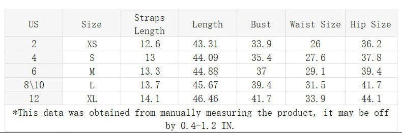 The Satin Starlet | Women's V-Neck Slit Satin Suspender Midi Dress - Image 10